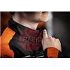 KWW011001050  Kemppi Helsinki Flame-Retardant Work Jacket - Size Medium